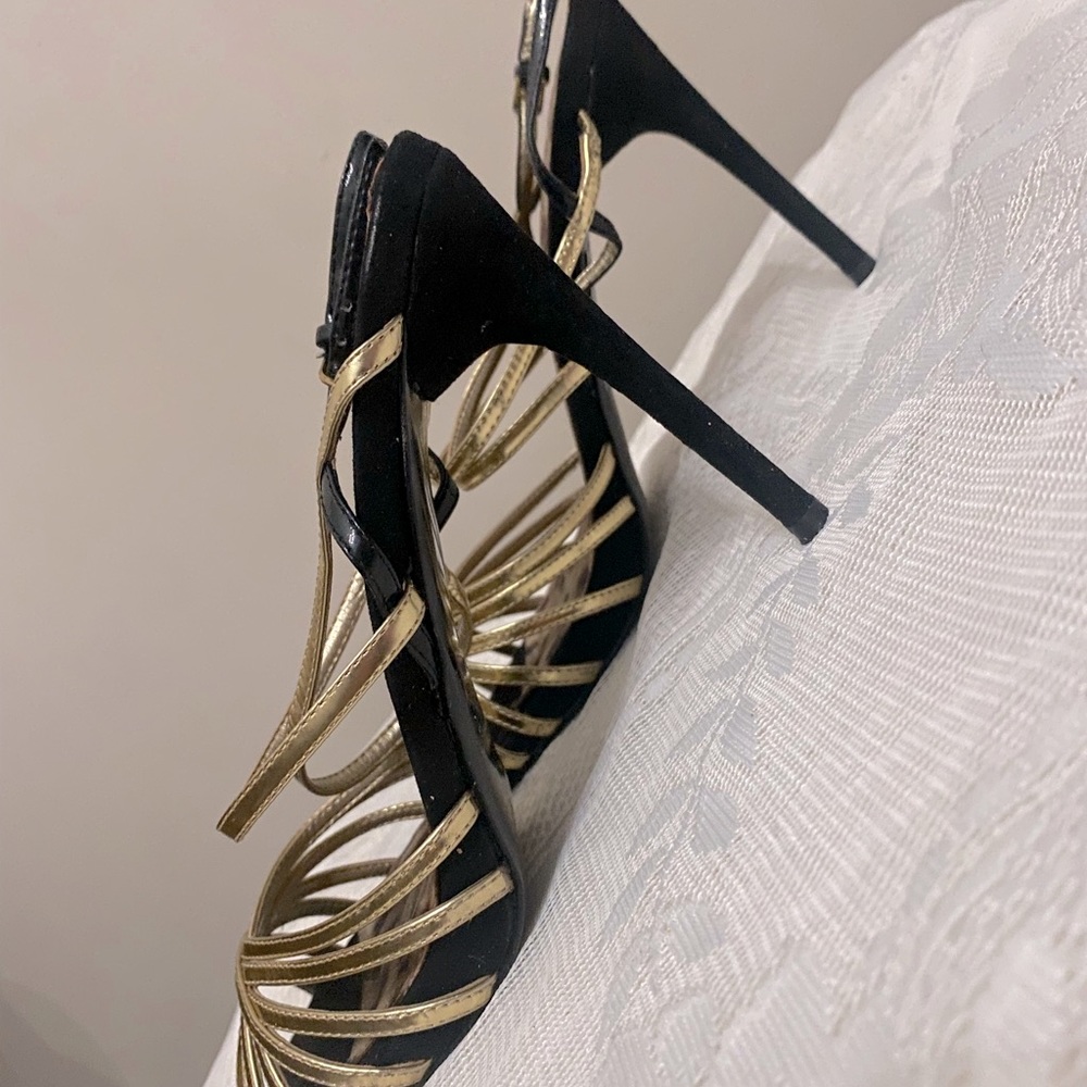 Sam Edelman - Picture 7 of 7